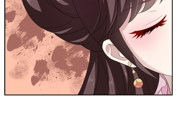 第77话 解药在此81
