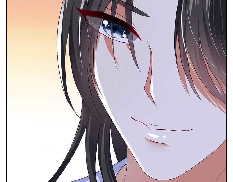 第3话 来服侍我沐浴18