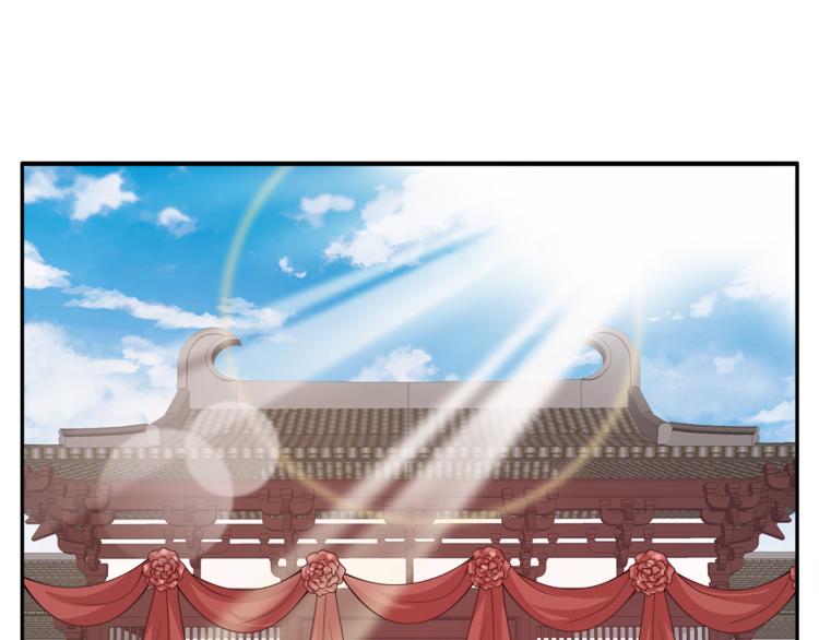 第79话 深埋心底的困惑0