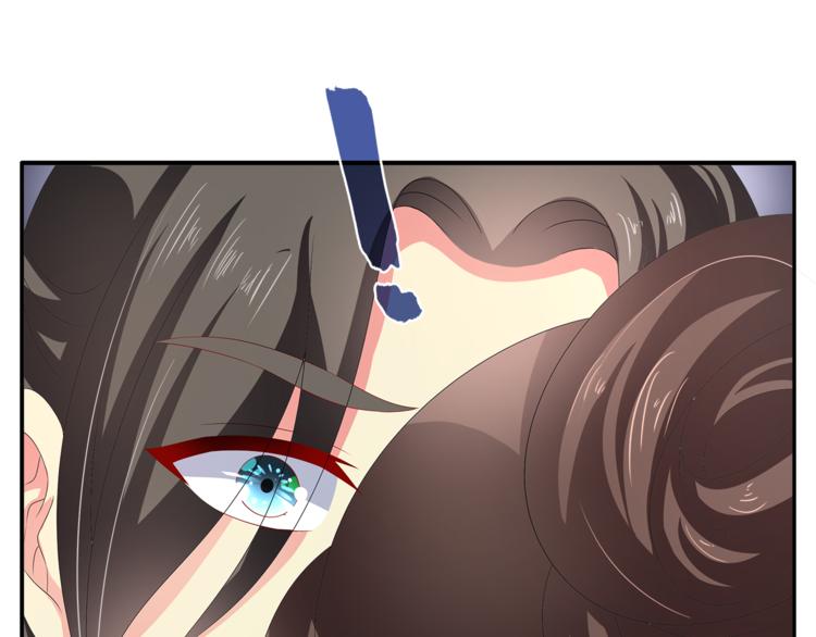 第51话 她不记得了43