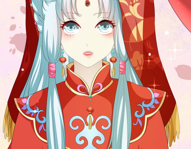 第79话 深埋心底的困惑9