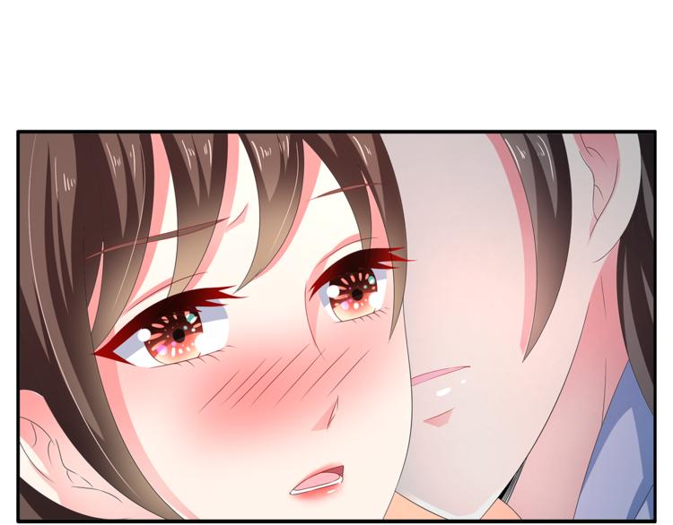 第52话 不是我做的！55
