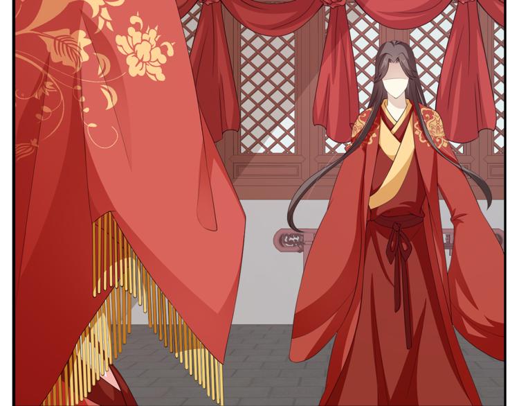第79话 深埋心底的困惑3