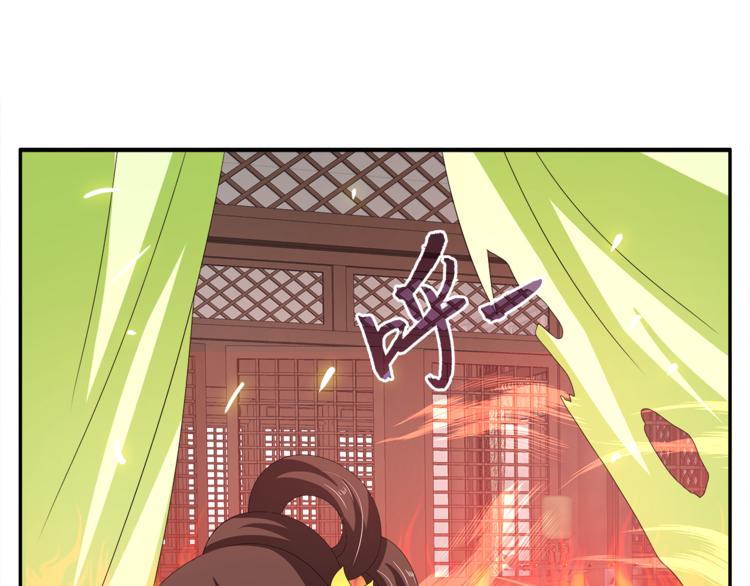 第59话 爆炸45