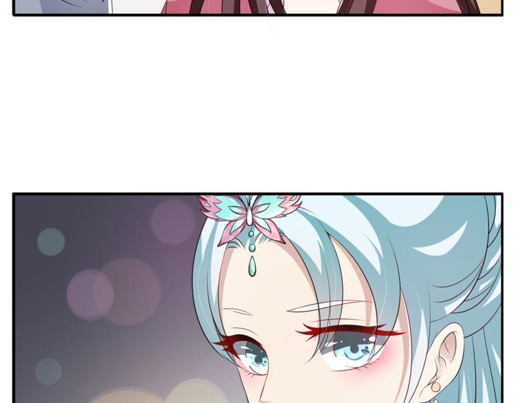 第76话 难以承受的答案25