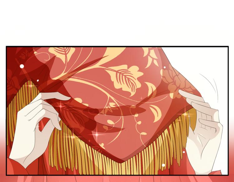 第79话 深埋心底的困惑7