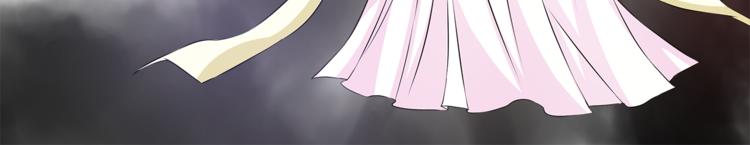 第76话 难以承受的答案30