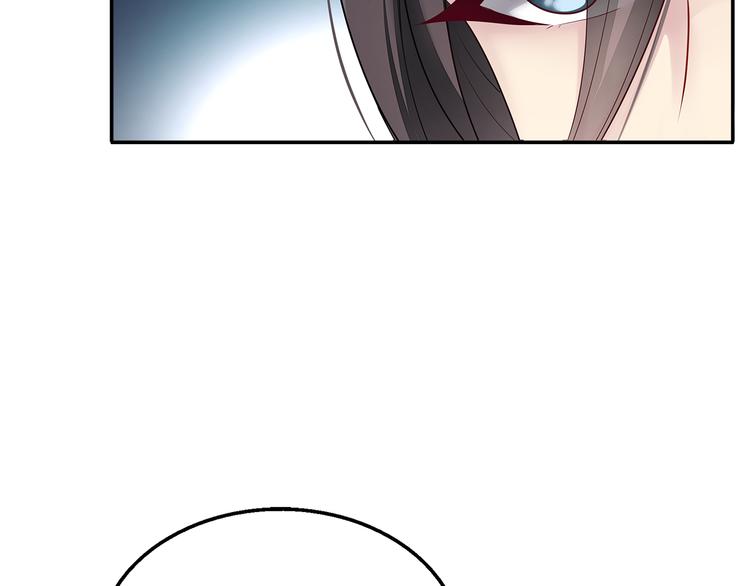 第1话 逃婚被抓！66