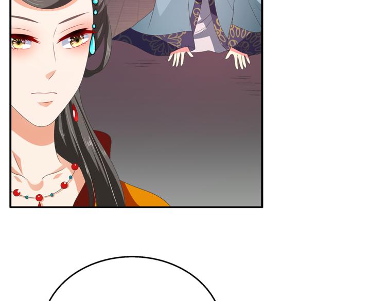 第61话 选择19