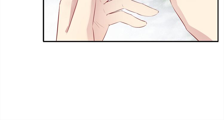第4话 遇刺5