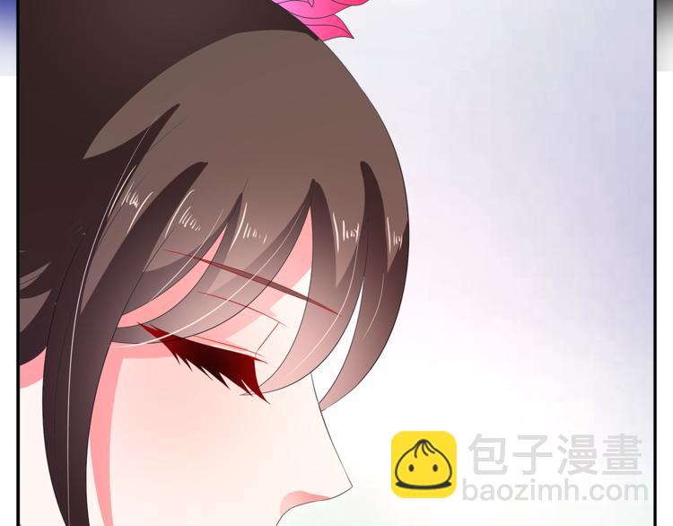 第61话 选择4