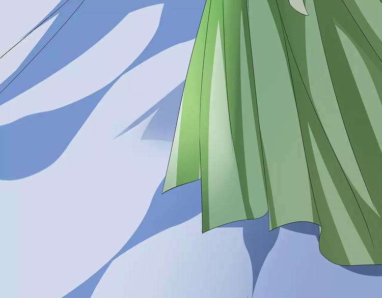 第9话 假戏真做5