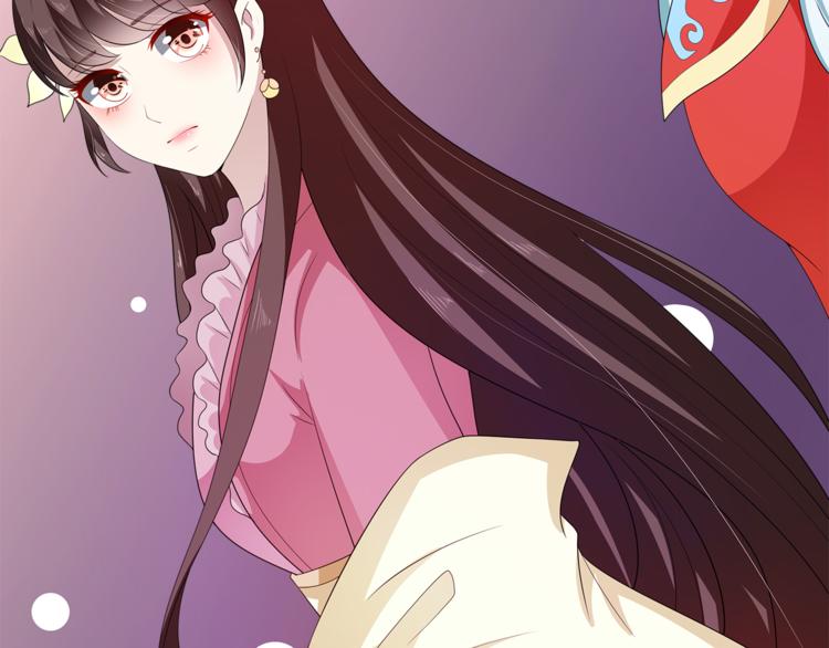 第80话 第二次婚礼60