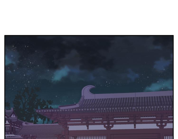第59话 爆炸0