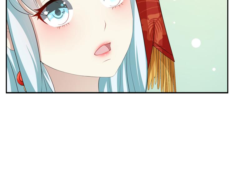 第79话 深埋心底的困惑17