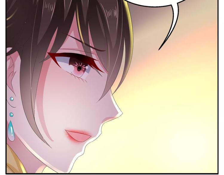 第43话 真是胡闹49