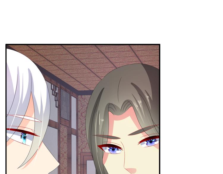 第61话 选择0