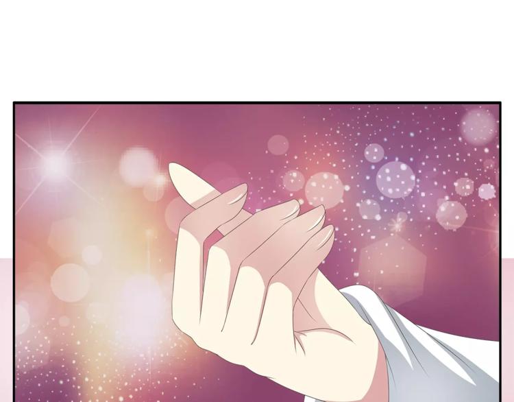 第36话 阴谋51