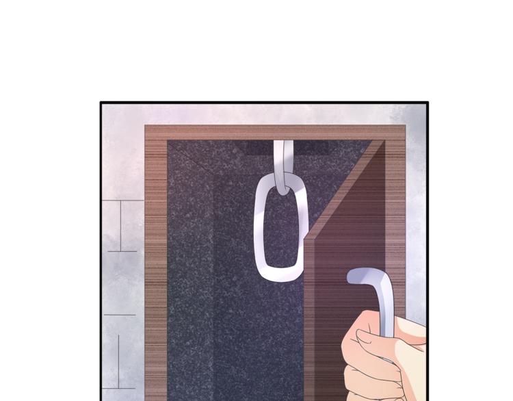 第59话 爆炸66
