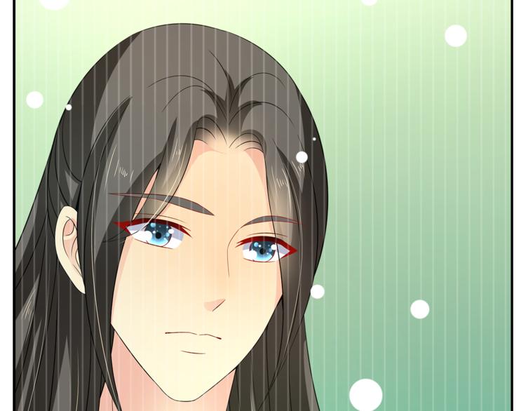 第70话 新帝的圣旨27