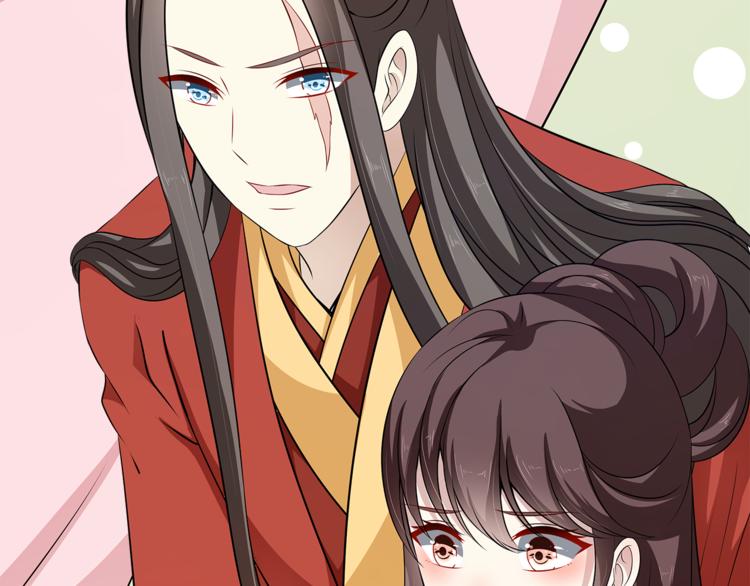 第81话 最后的毒药67