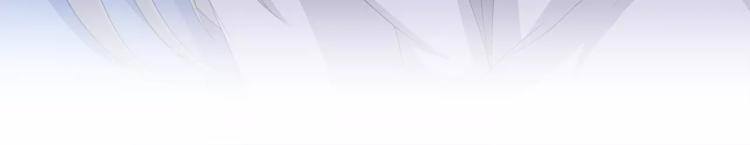 第47话 我是个废人35