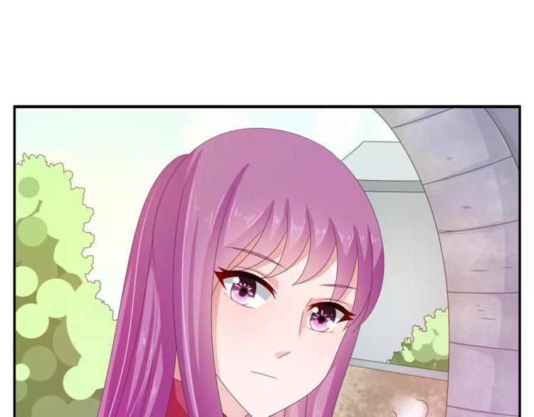 第43话 真是胡闹37