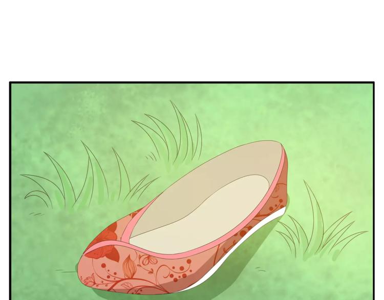 第29话 拷问57