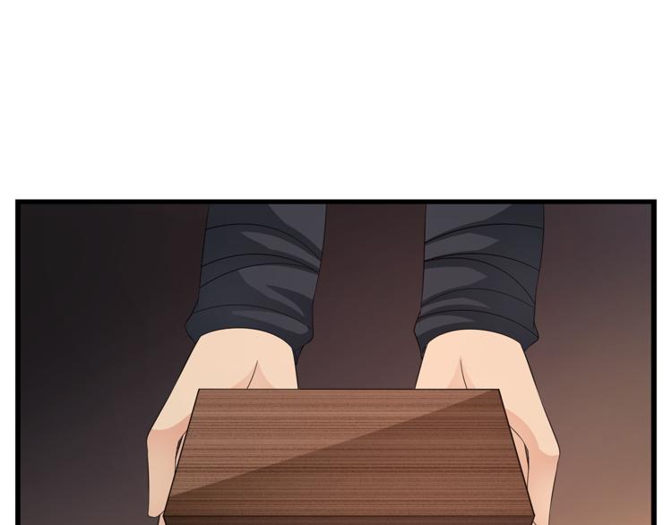 第69话 盒子里的秘密54
