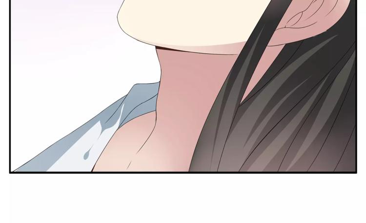 第9话 假戏真做35