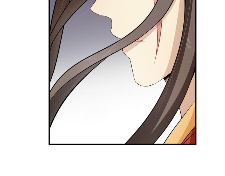 第82话 无法回头95