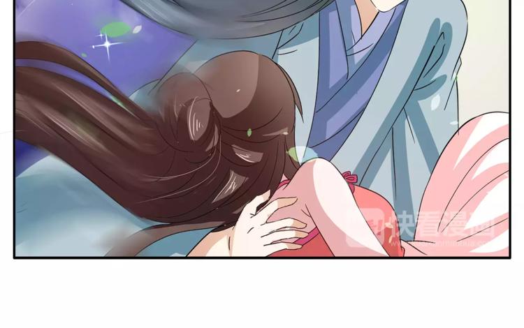 第35话 我一定会救你14