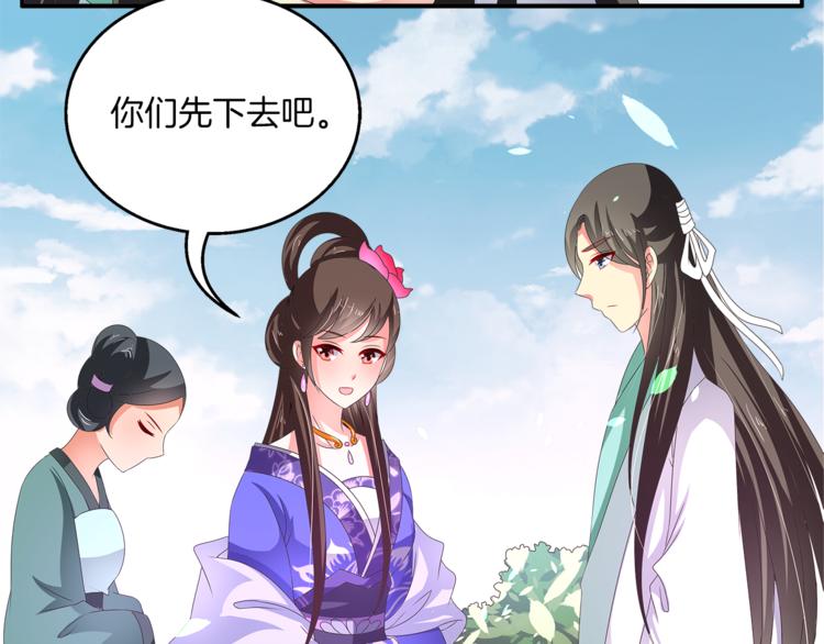 第61话 选择51