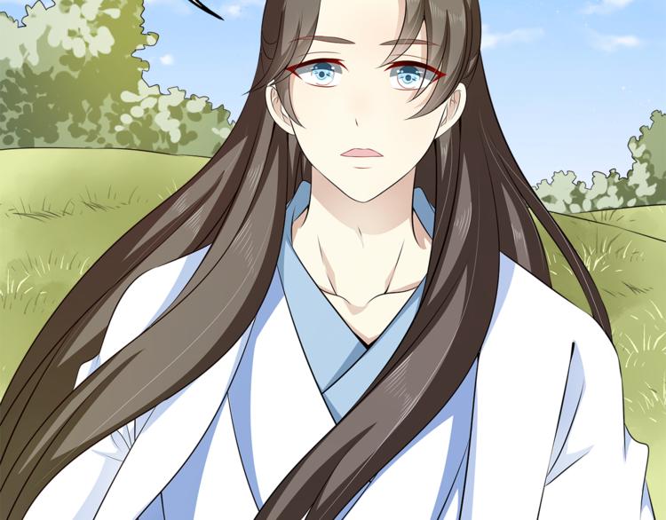 完结篇 海阔天空97