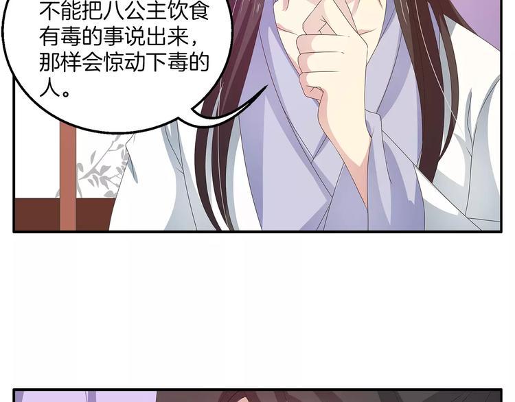 第42话 药膳1