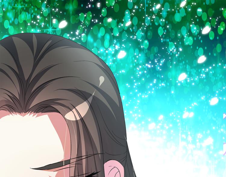 第1话 逃婚被抓！101