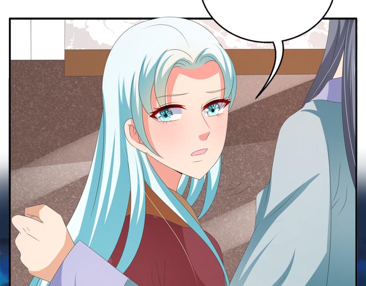 第54话 真相54