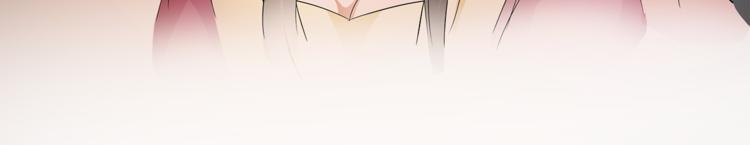 第69话 盒子里的秘密36
