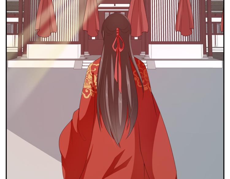 第79话 深埋心底的困惑1