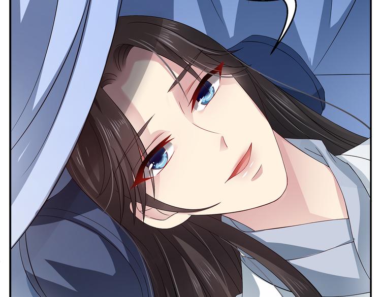 第4话 遇刺104