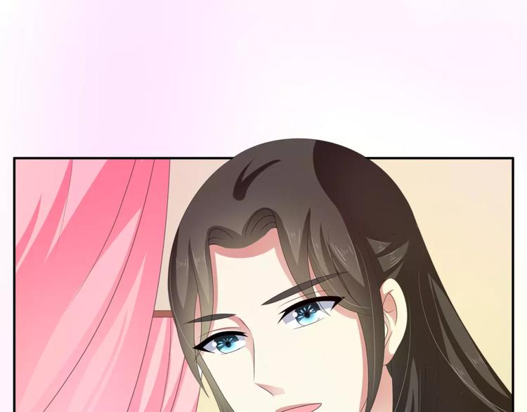 第44话 哮喘发作60