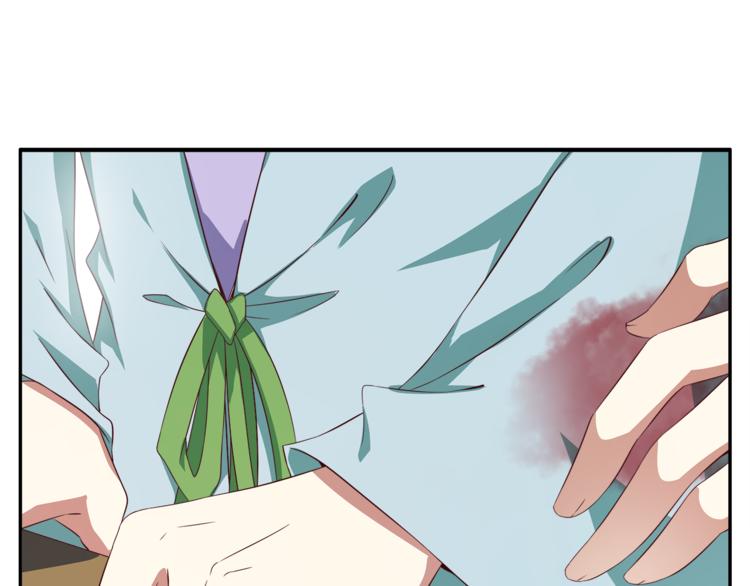 第72话 邪恶的秘药38