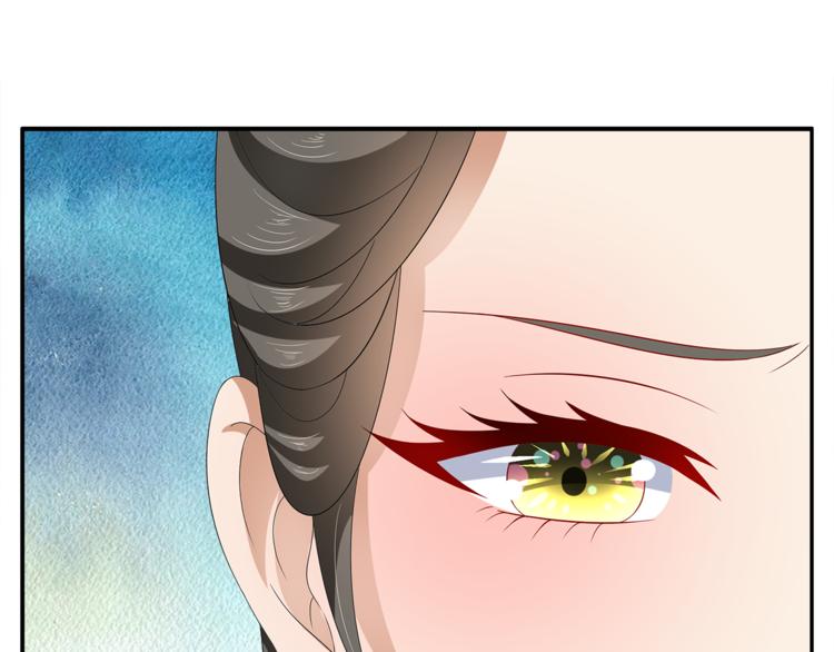 第56话 谋反前夜25