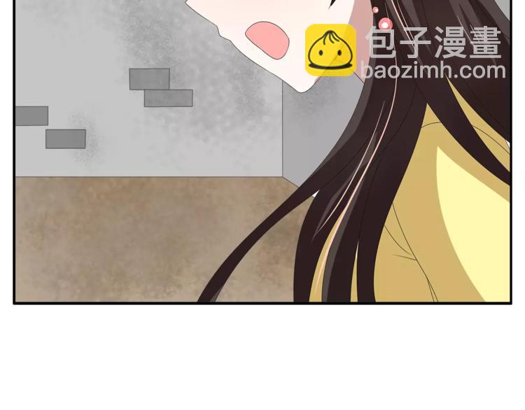 第27话 越狱43