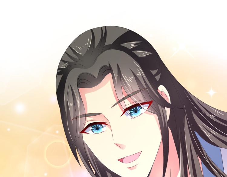 第59话 爆炸52