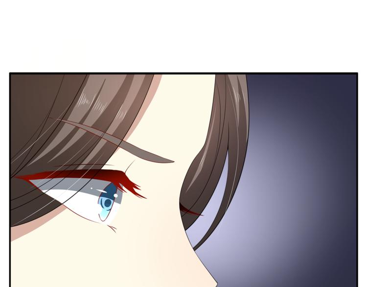 第77话 解药在此73