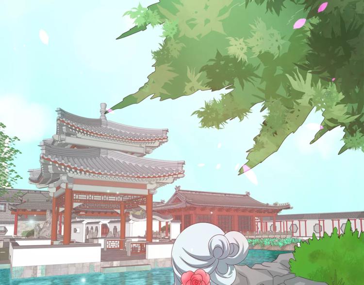 第36话 阴谋33