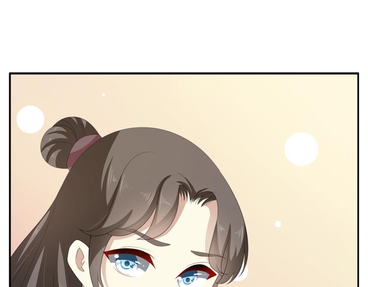 第79话 深埋心底的困惑63