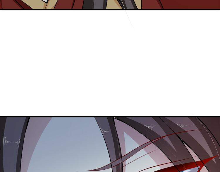 第81话 最后的毒药40