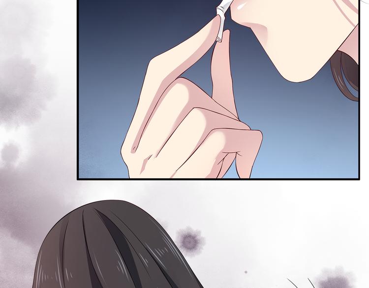 第4话 遇刺96